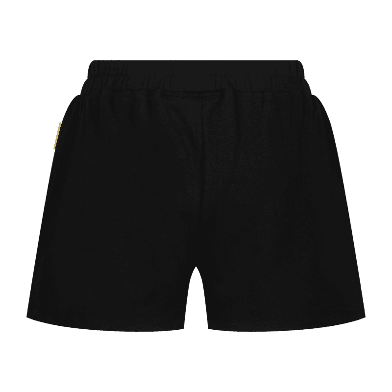 Rima Short - Vingino