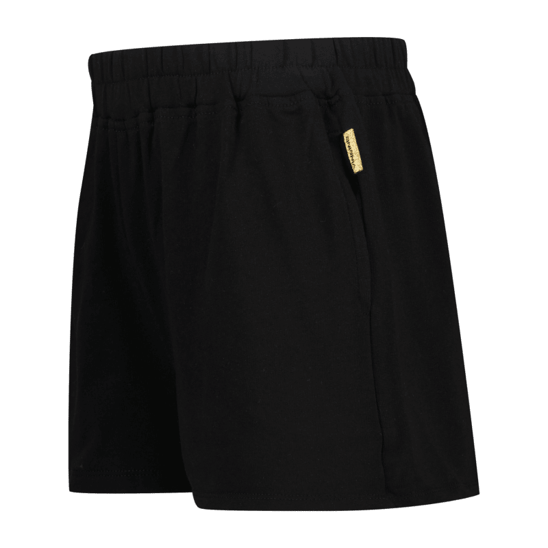 Rima Short - Vingino