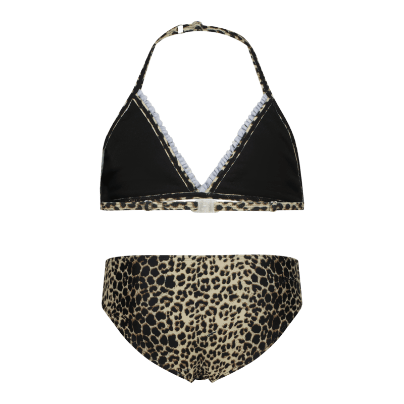 Zofia Bikini Leopard - Vingino