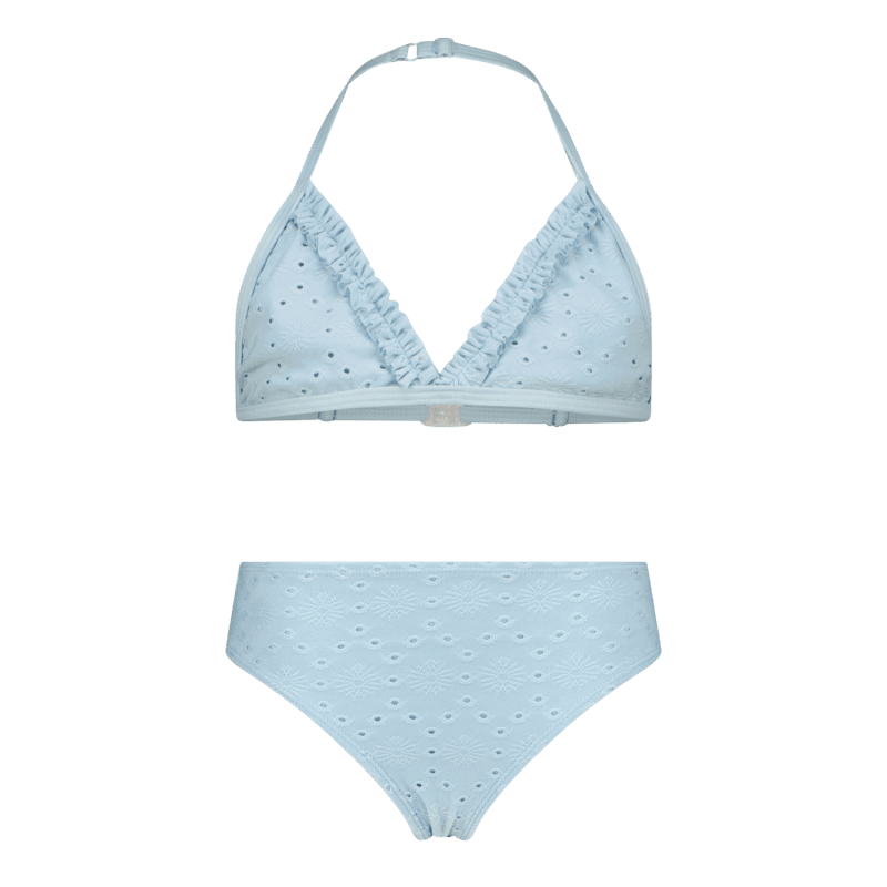 Zolie Bikini Ruffle - Vingino