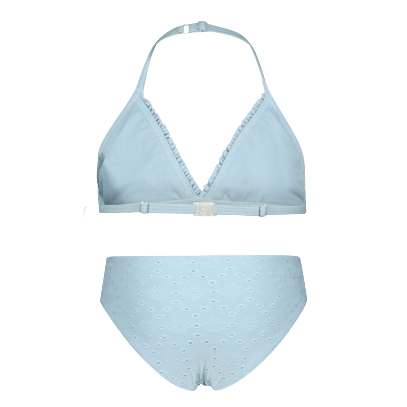 Zolie Bikini Ruffle - Vingino