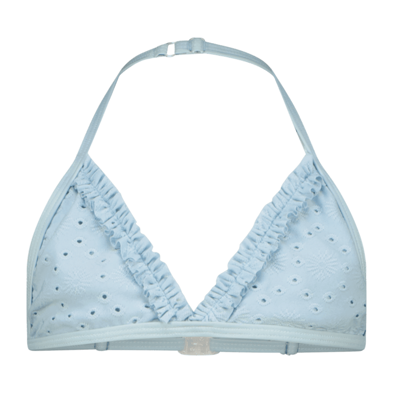 Zolie Bikini Ruffle - Vingino