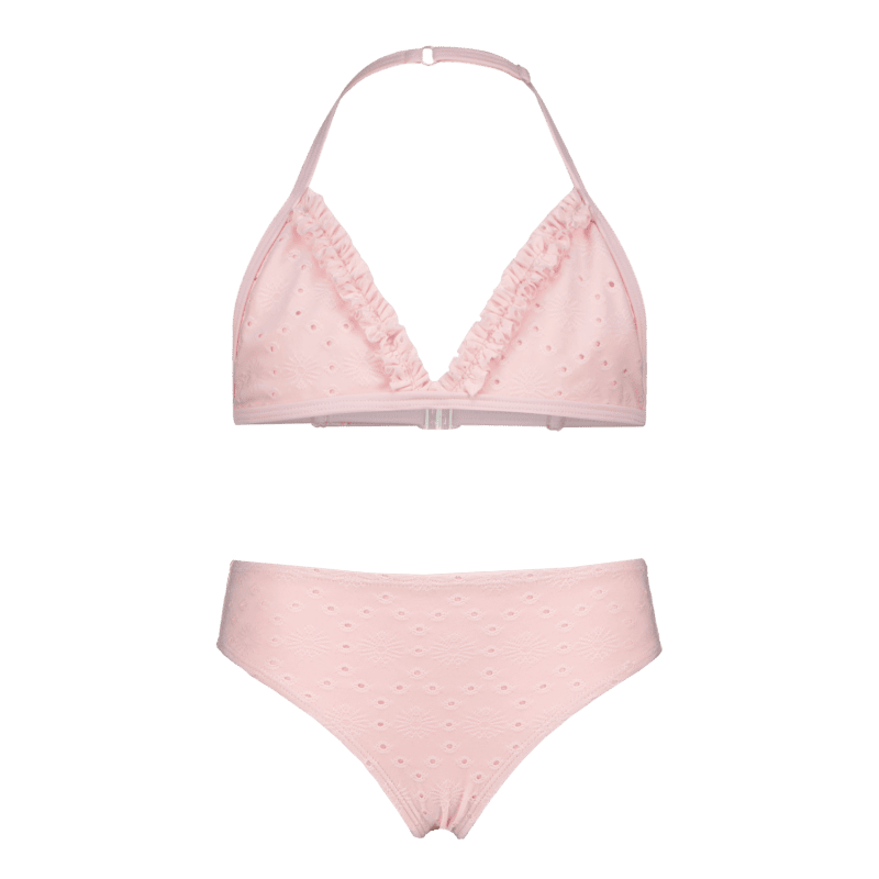 Zolie Bikini Ruffle - Vingino