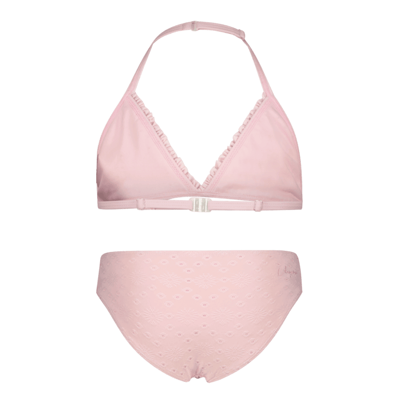 Zolie Bikini Ruffle - Vingino