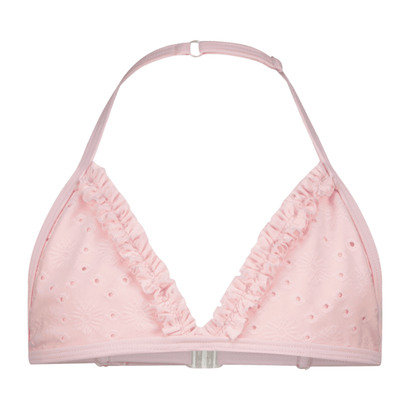Zolie Bikini Ruffle - Vingino