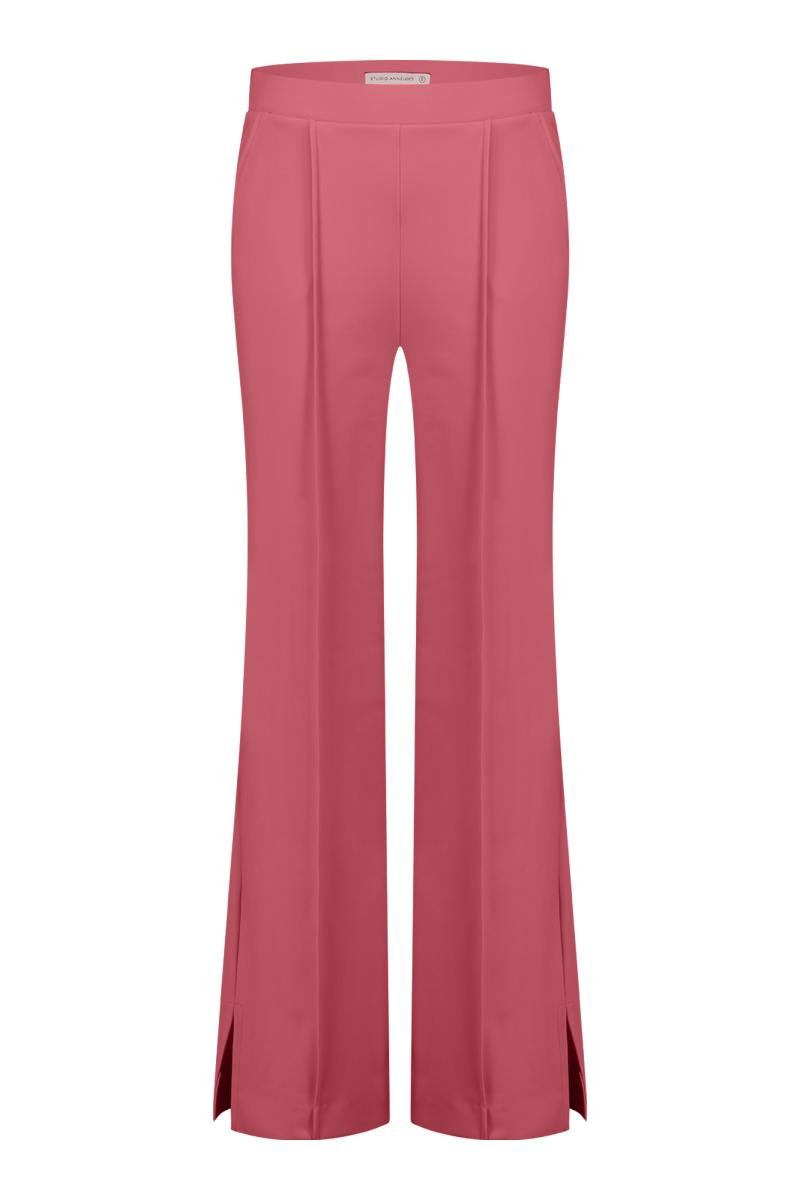 Noemie trousers - Studio Anneloes