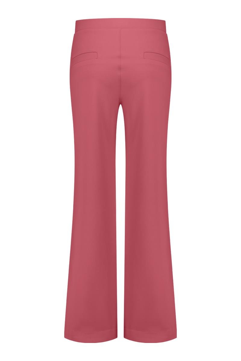 Noemie trousers - Studio Anneloes