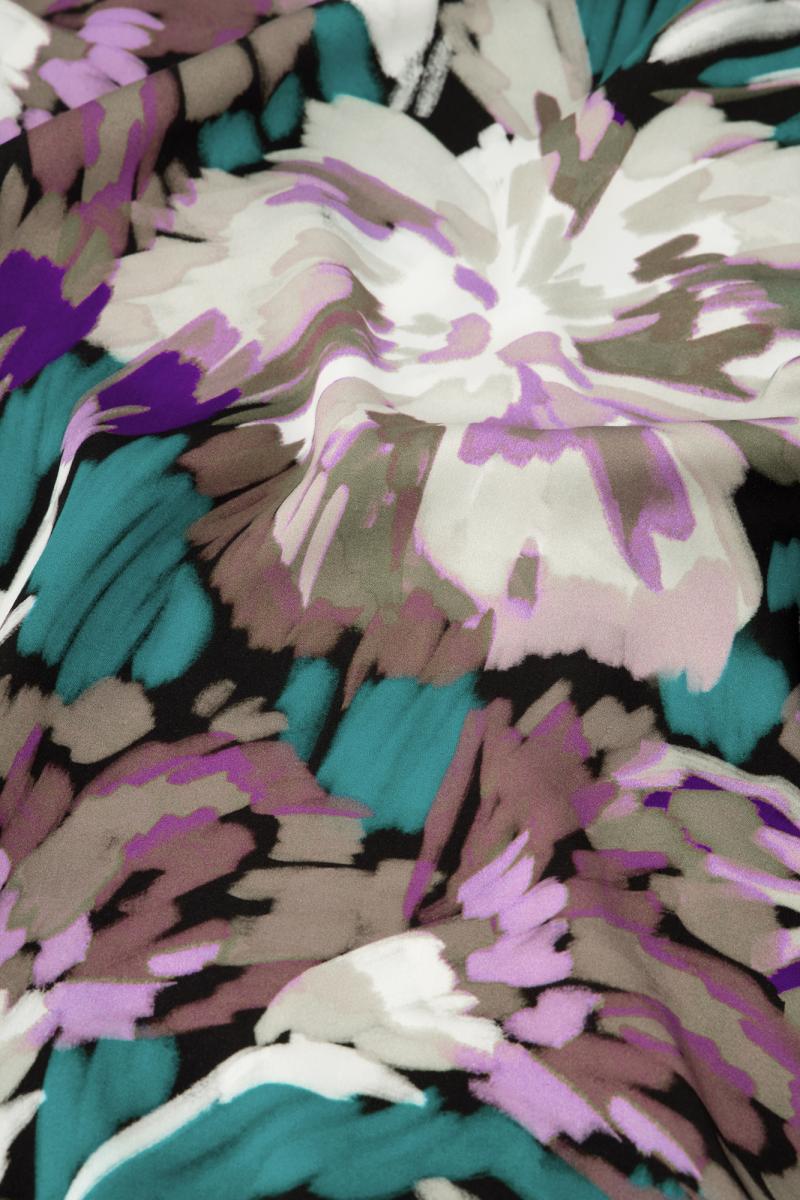 Birgit aquarel top - Studio Anneloes