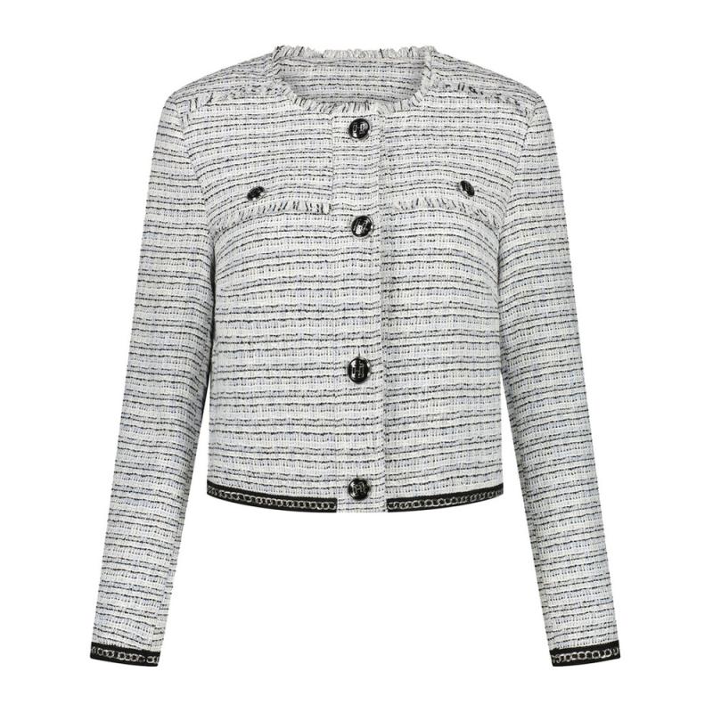 Aurora Jacket - Fifth House