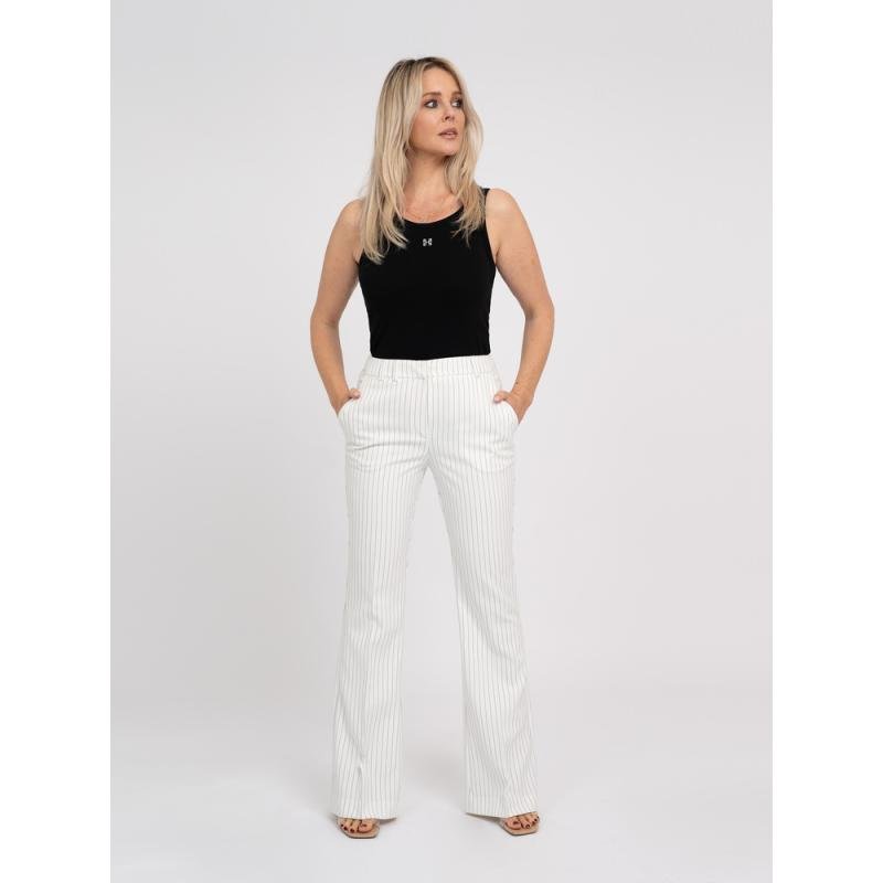Ally Pants - Fifth House