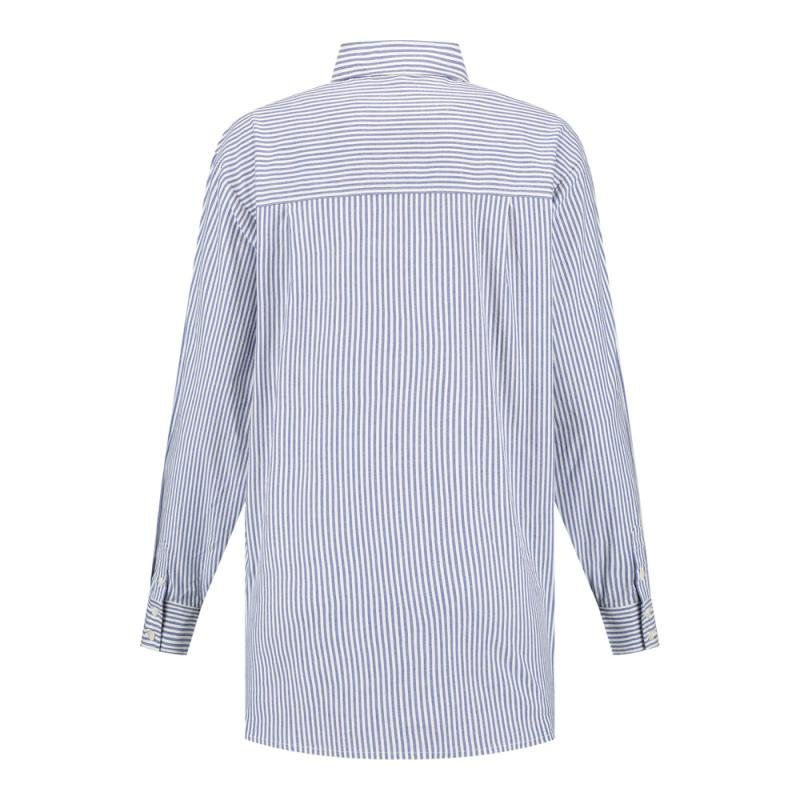 Alexis Shirt - Fifth House