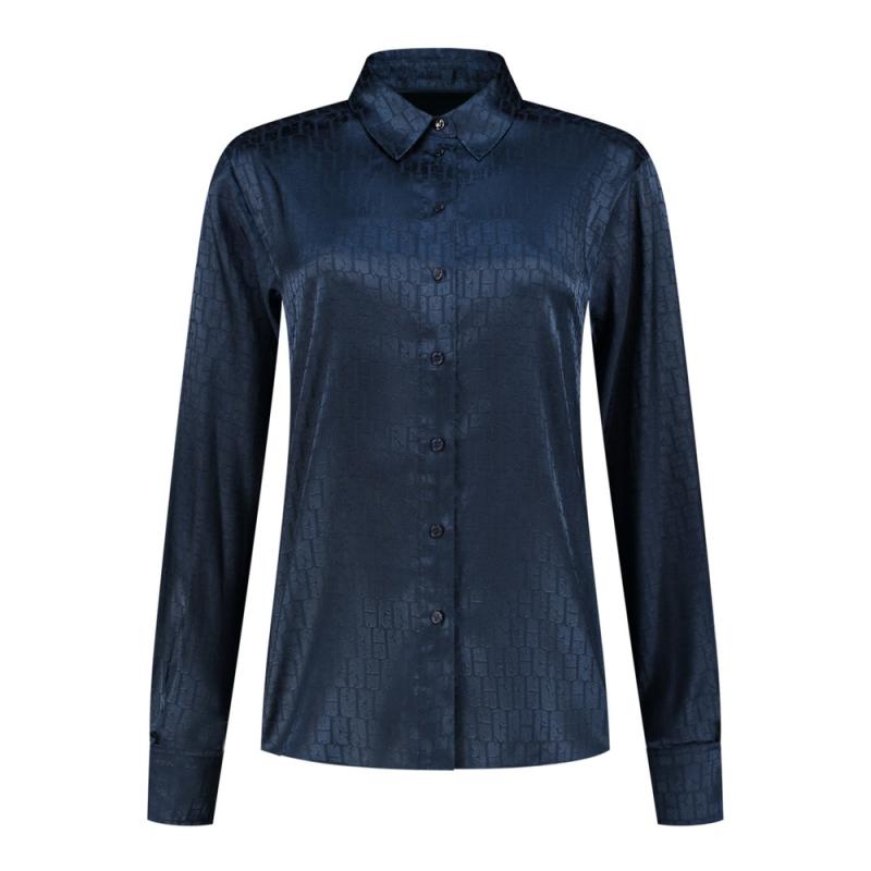Aster Blouse - Fifth House