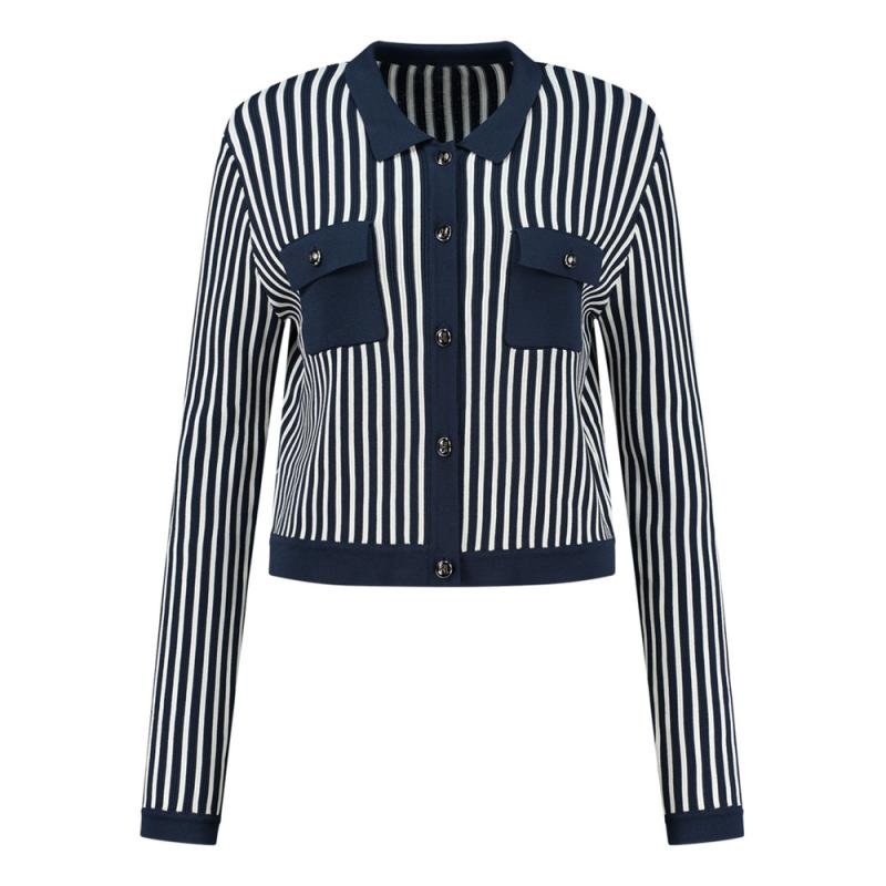 Ace Cardigan - Fifth House