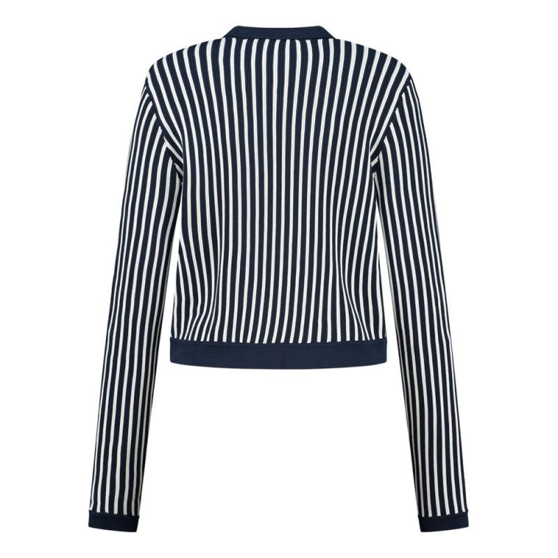 Ace Cardigan - Fifth House
