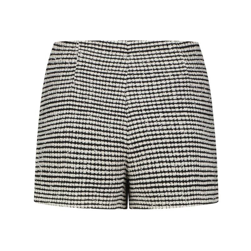 Braila Skort - NIKKIE