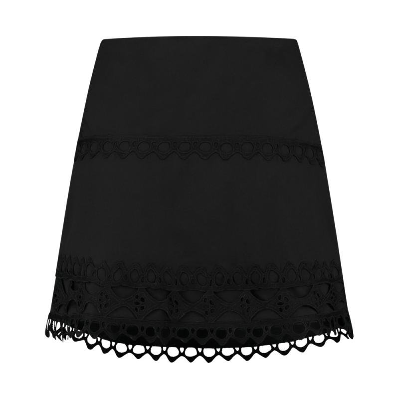Baise Skirt - NIKKIE