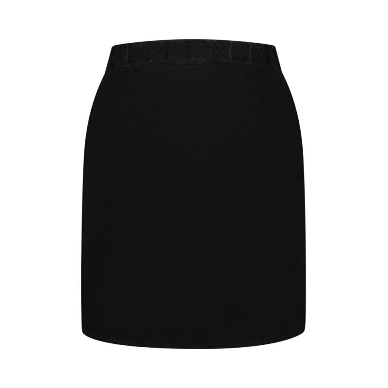 Bahamas Skirt - NIKKIE