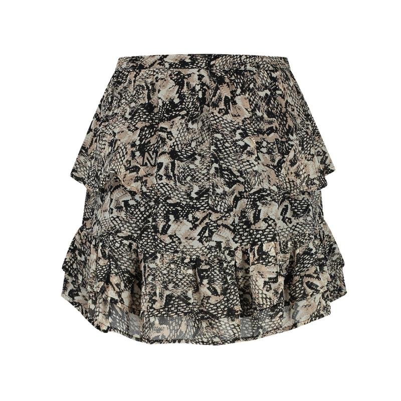 Benxi Skirt - NIKKIE - Selected by Kate Moss