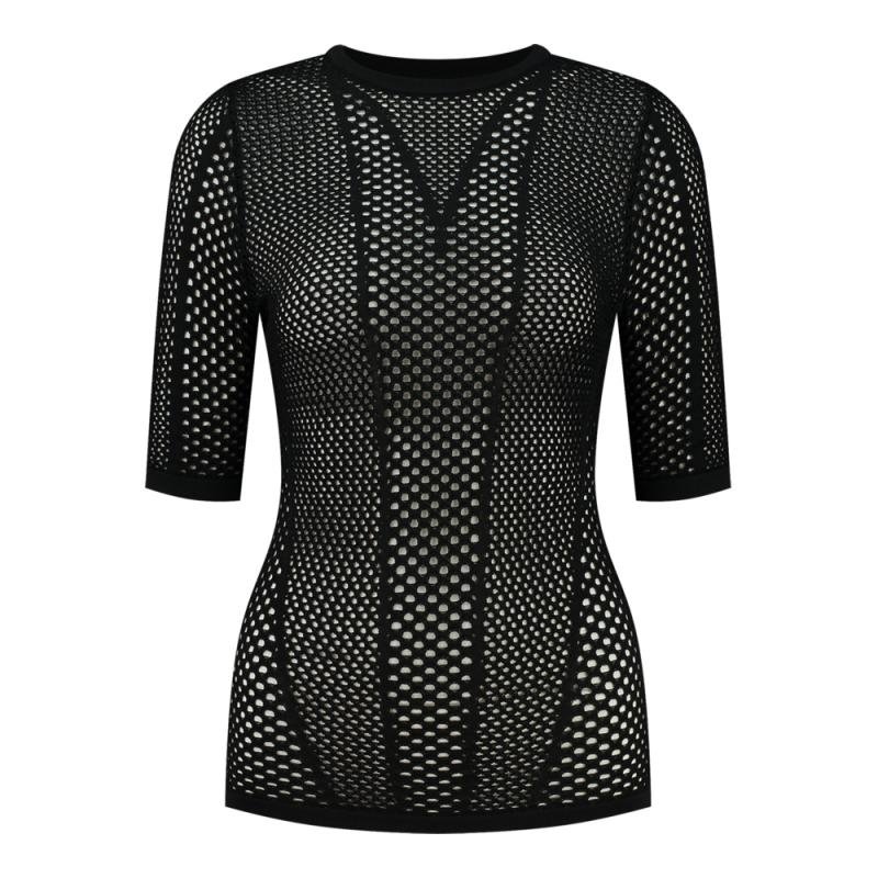 Belem Top - NIKKIE
