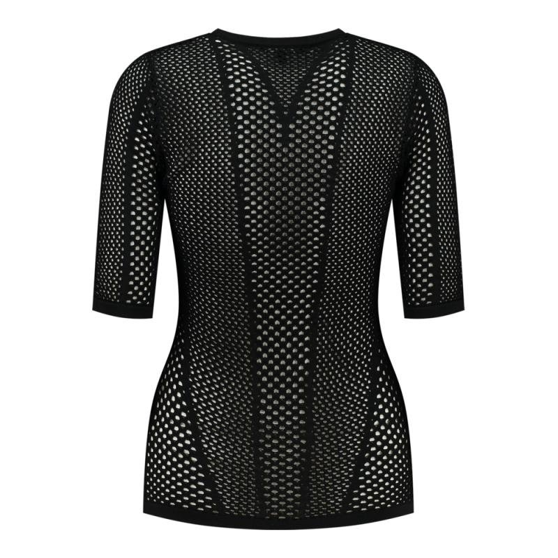 Belem Top - NIKKIE