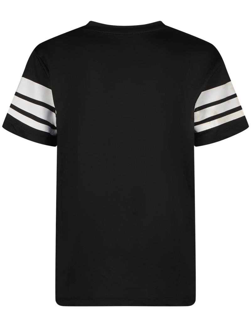 Messi M5TS001 - Vingino