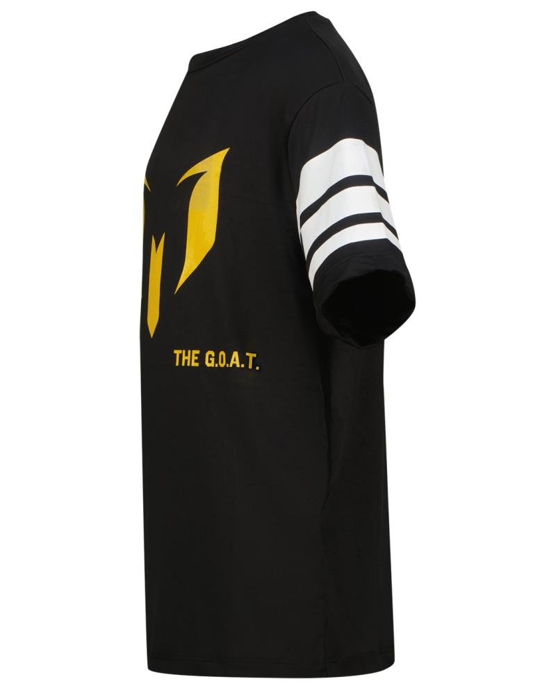 Messi M5TS001 - Vingino