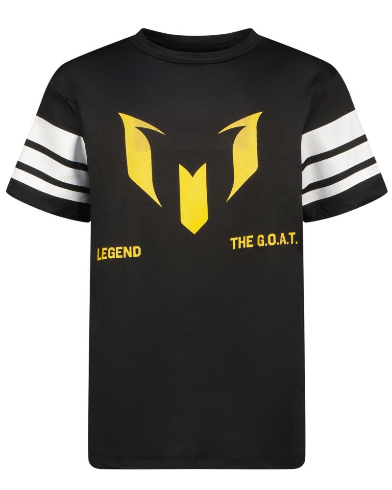 Messi M5TS001 - Vingino