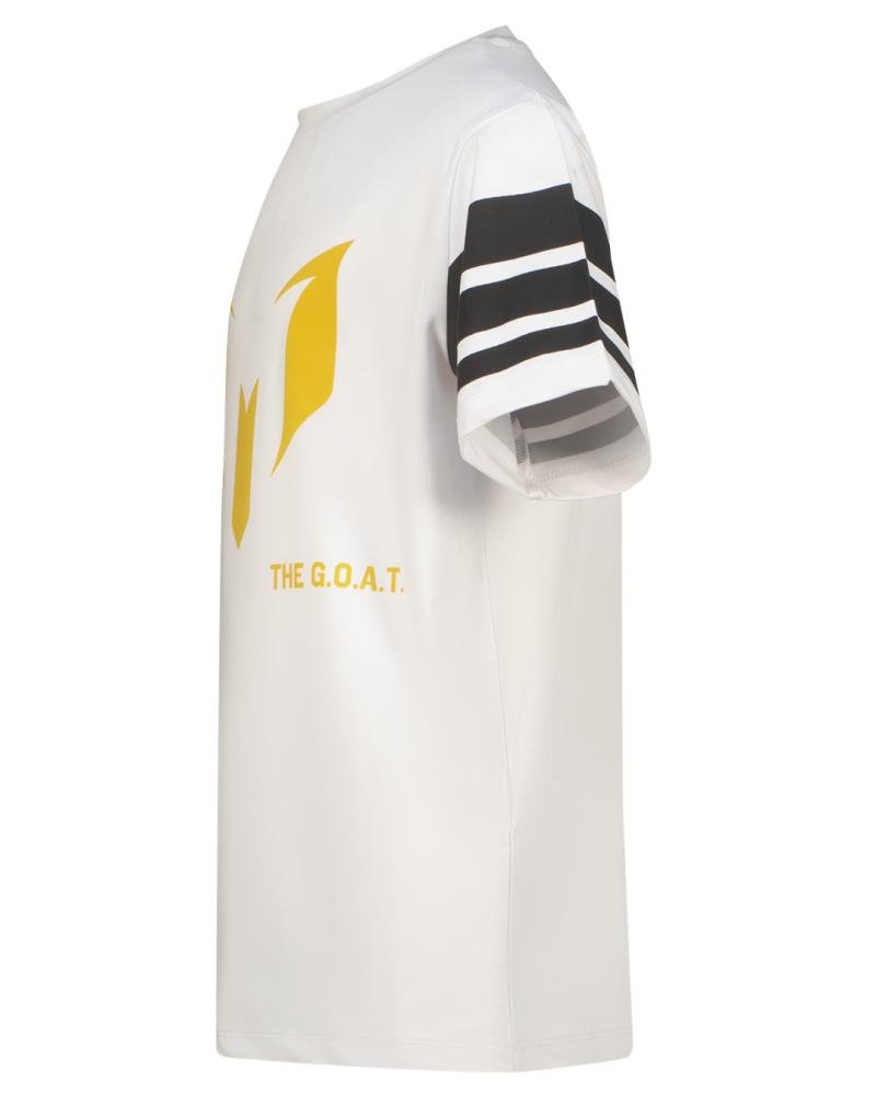 Messi M5TS001 - Vingino
