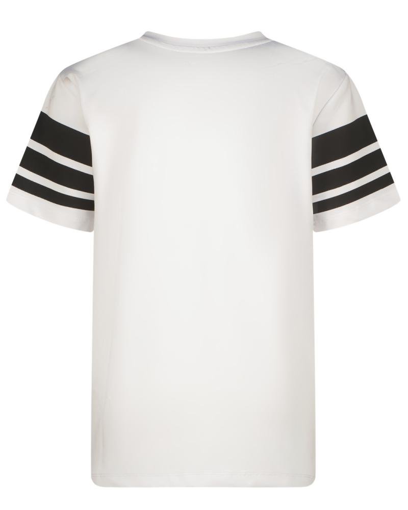 Messi M5TS001 - Vingino