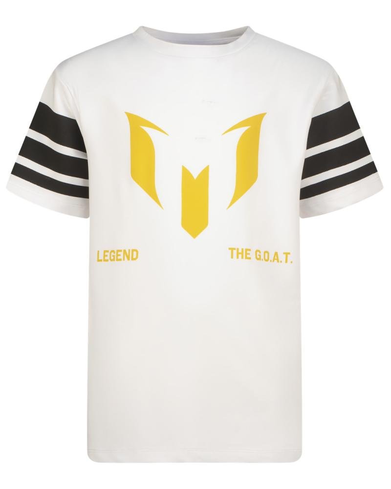 Messi M5TS001 - Vingino