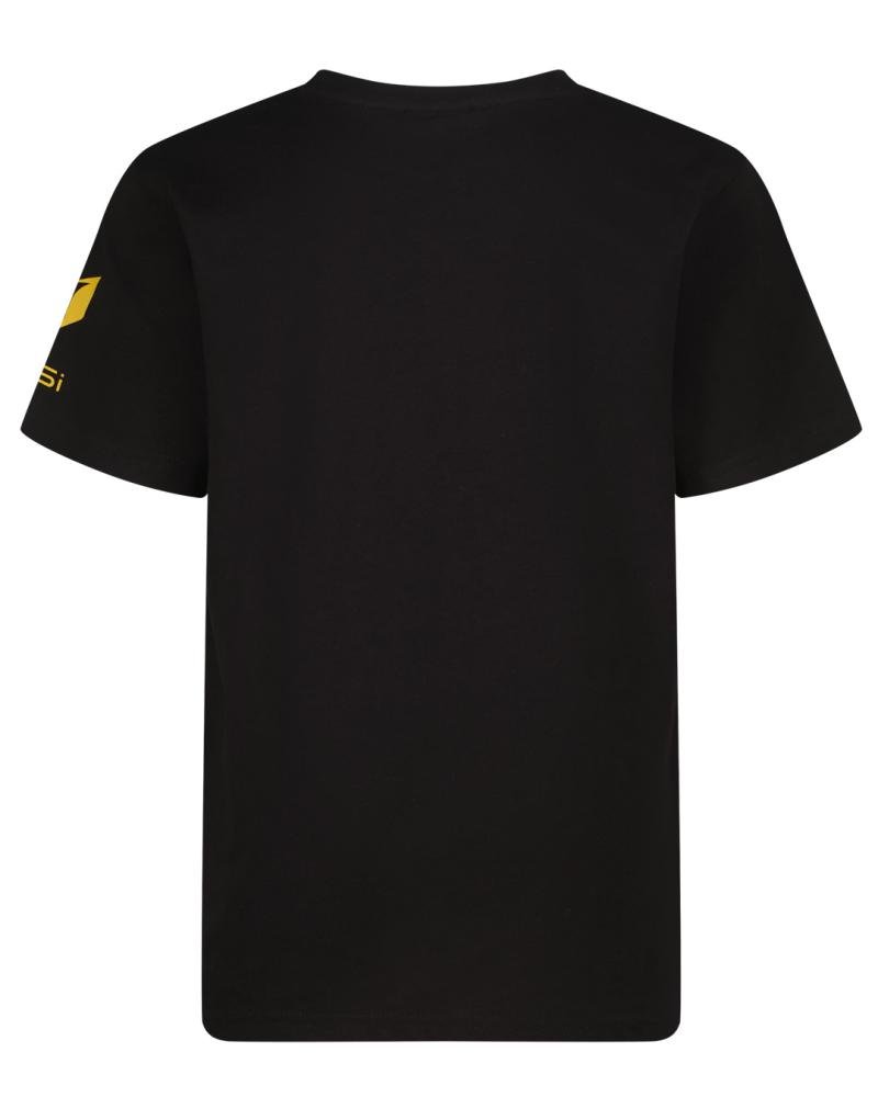 Messi M5TS002 - Vingino