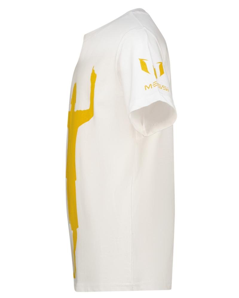 Messi M5TS002 - Vingino