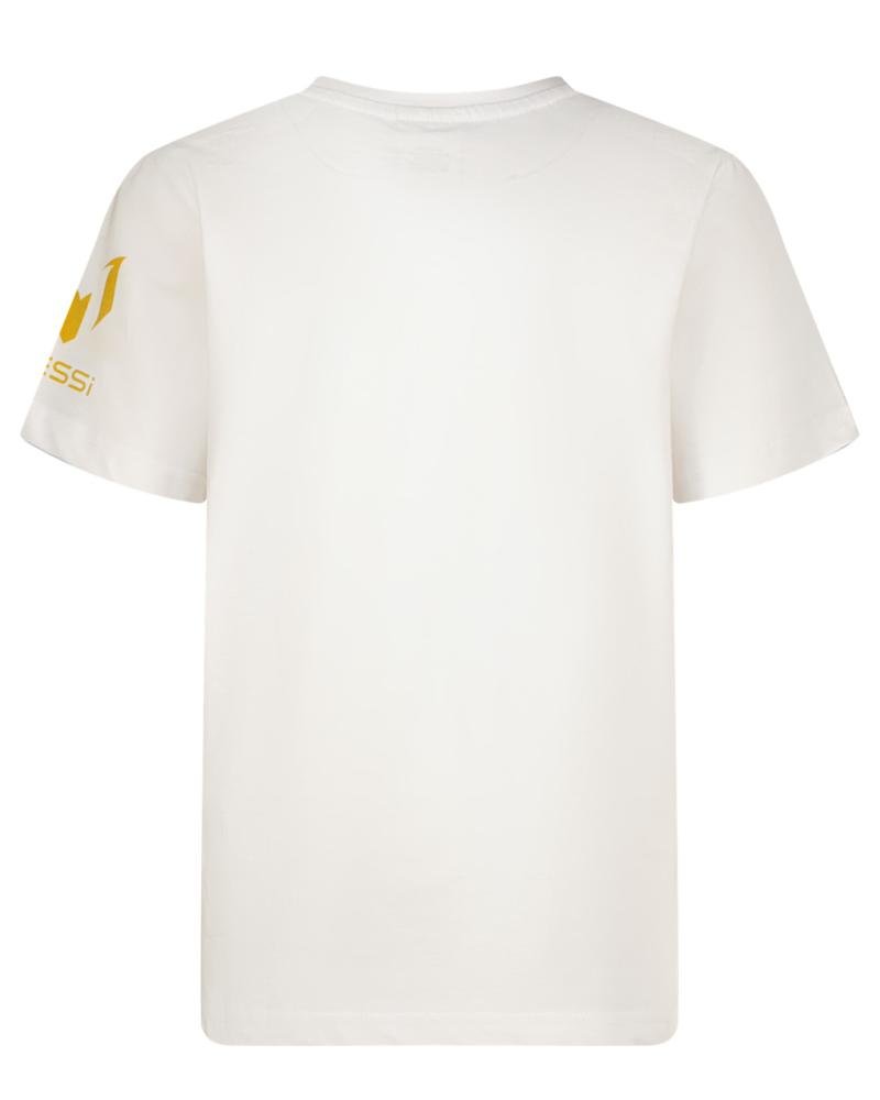 Messi M5TS002 - Vingino