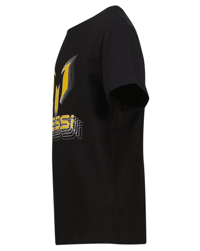Messi M5TS003 - Vingino