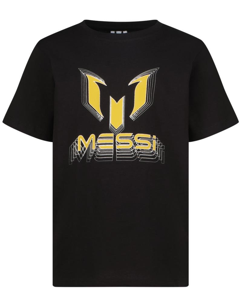 Messi M5TS003 - Vingino