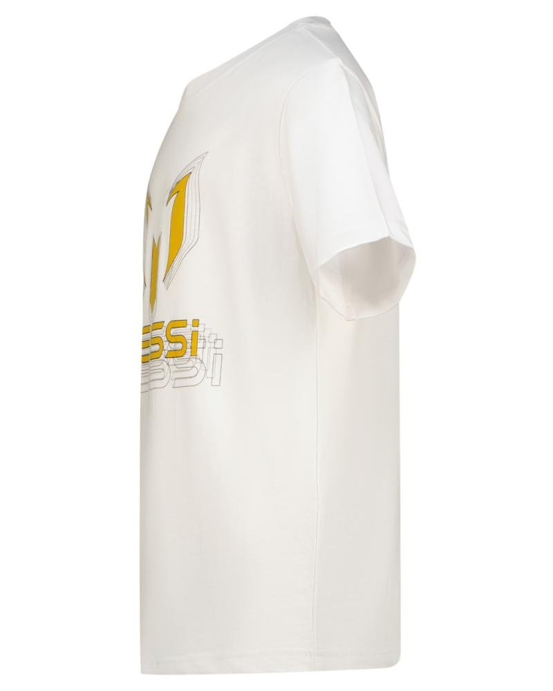 Messi M5TS003 - Vingino
