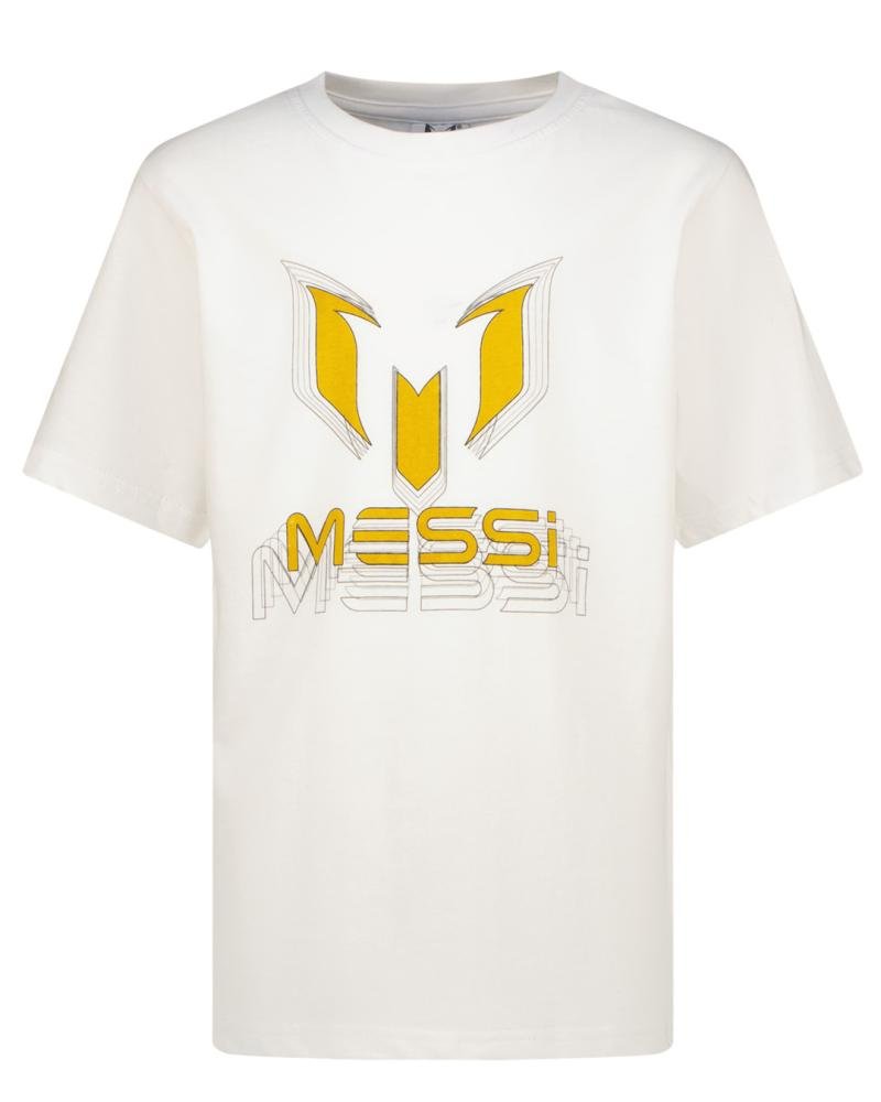 Messi M5TS003 - Vingino