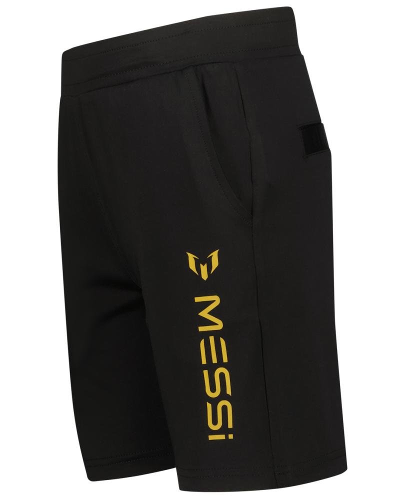 Messi M5SH001 - Vingino