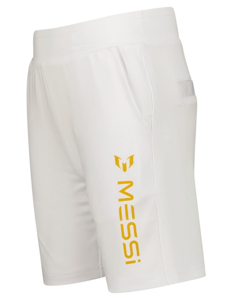 Messi M5SH001 - Vingino