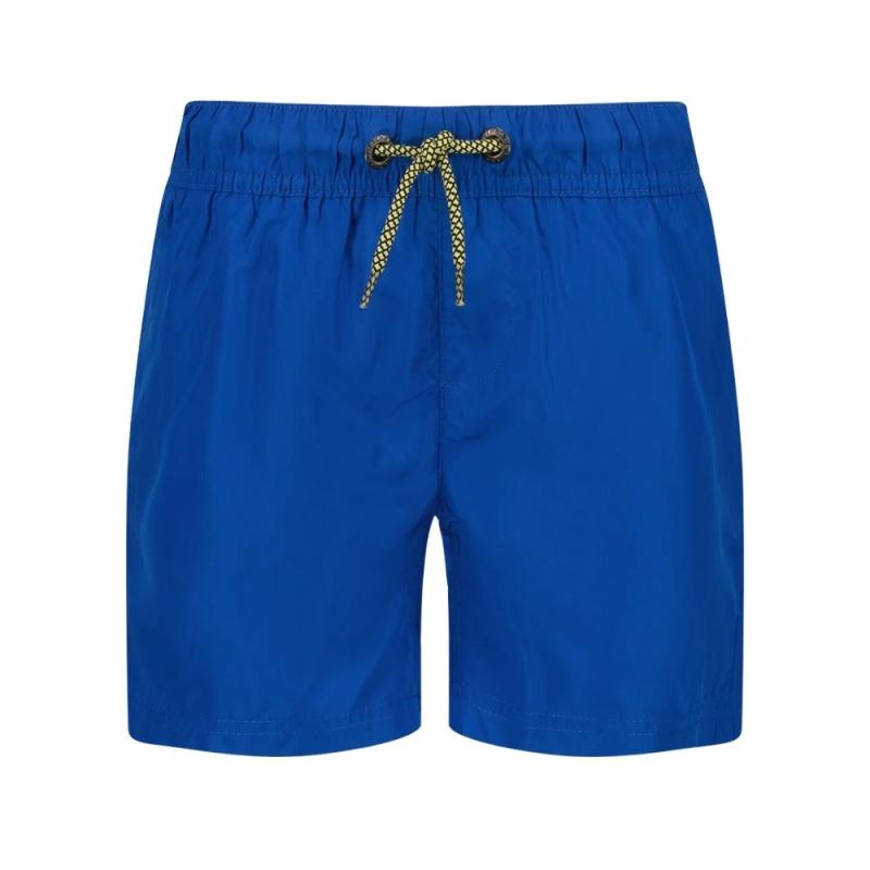 Xevi Swimshort - Vingino
