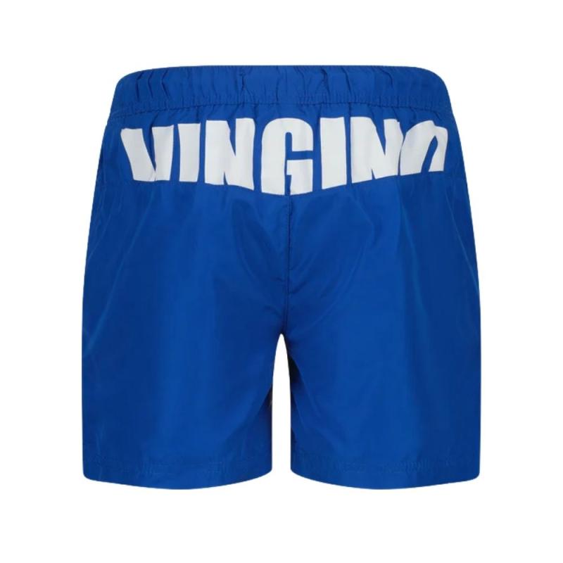 Xevi Swimshort - Vingino