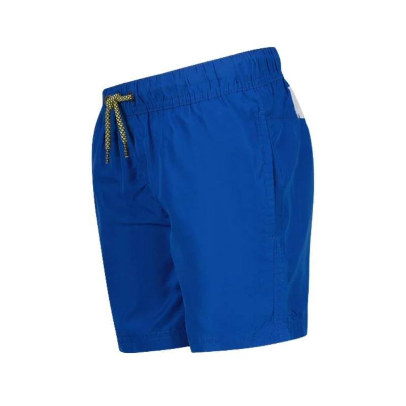 Xevi Swimshort - Vingino