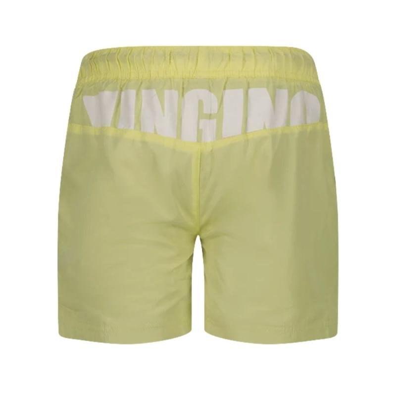 Xevi Swimshort - Vingino