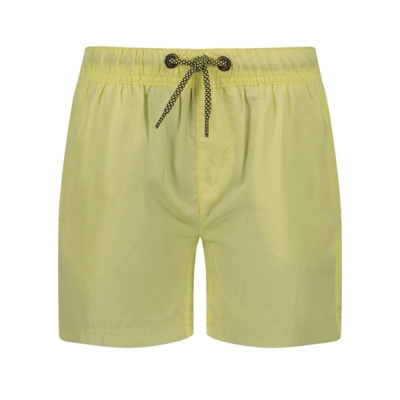 Xevi Swimshort - Vingino