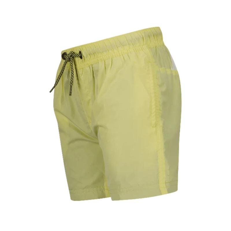 Xevi Swimshort - Vingino