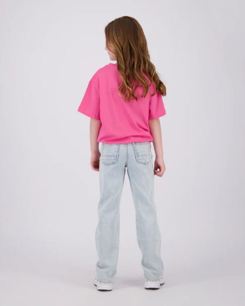 Heike Tee Fruity - Vingino