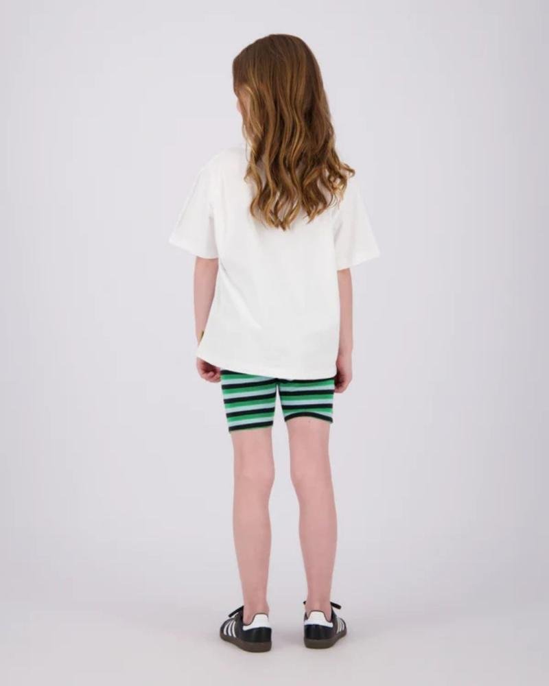 Heike Tee Fruity - Vingino