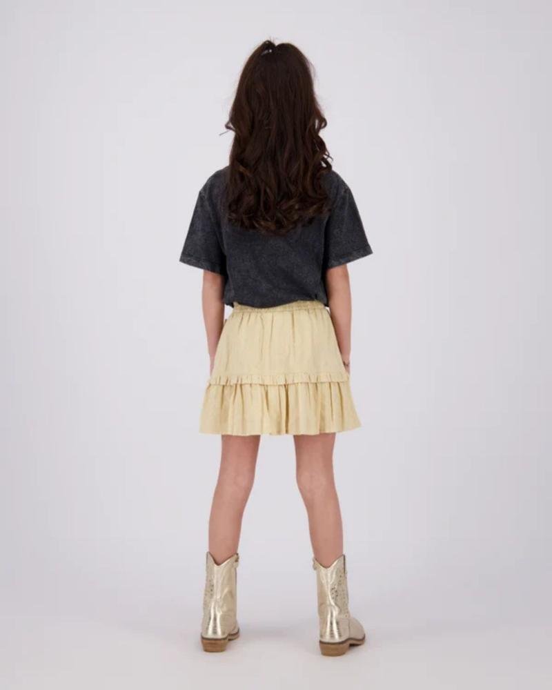 Heike Tee Fruity - Vingino