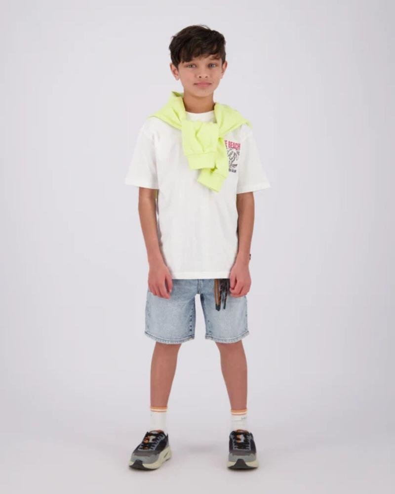 Hitto Tee - Vingino
