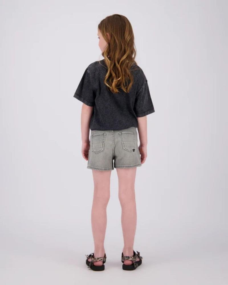 Dora Denim Short - Vingino